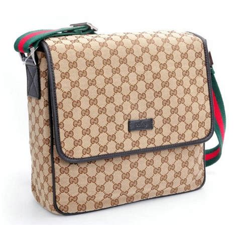 gucci sales online|gucci outlet online clearance.